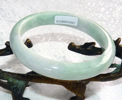 What Kind of Jade to Wear for Health and Wellness During COVID-19 and Summer