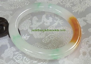 Chinese Lunar New Year of the "Fire Monkey"